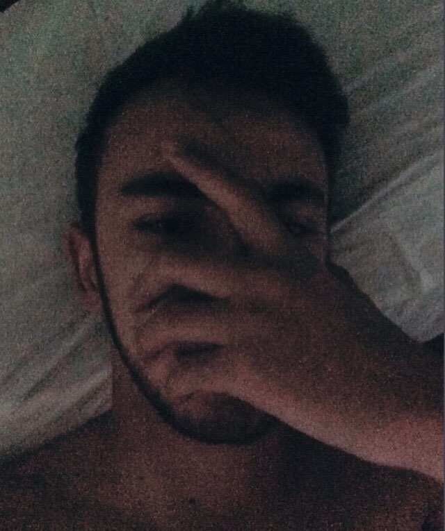 ���������� �������, ���� ������� �����, 30 ���, ������������ ��� ������, ����� � ���������, c�������� ���������