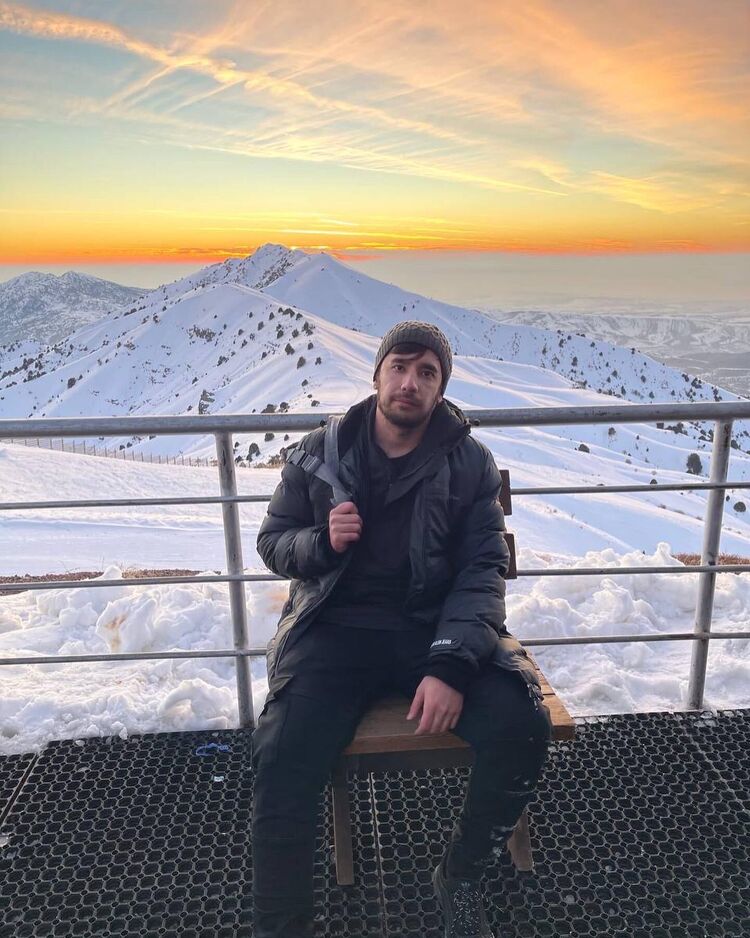 ���������� �������, ���� ������� �����, 32 ����, ������������ ��� ������, ����� � ���������