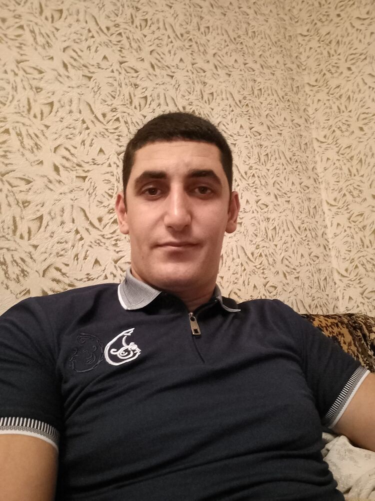 ���� 30860901 ������� �����, 31 ���, ���� ���������� � �������