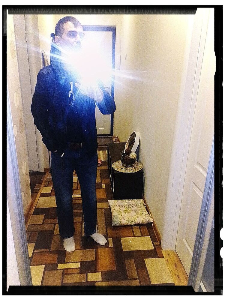 ���� 19373821 ������� �������, 40 ���, ���� ���������� � �����