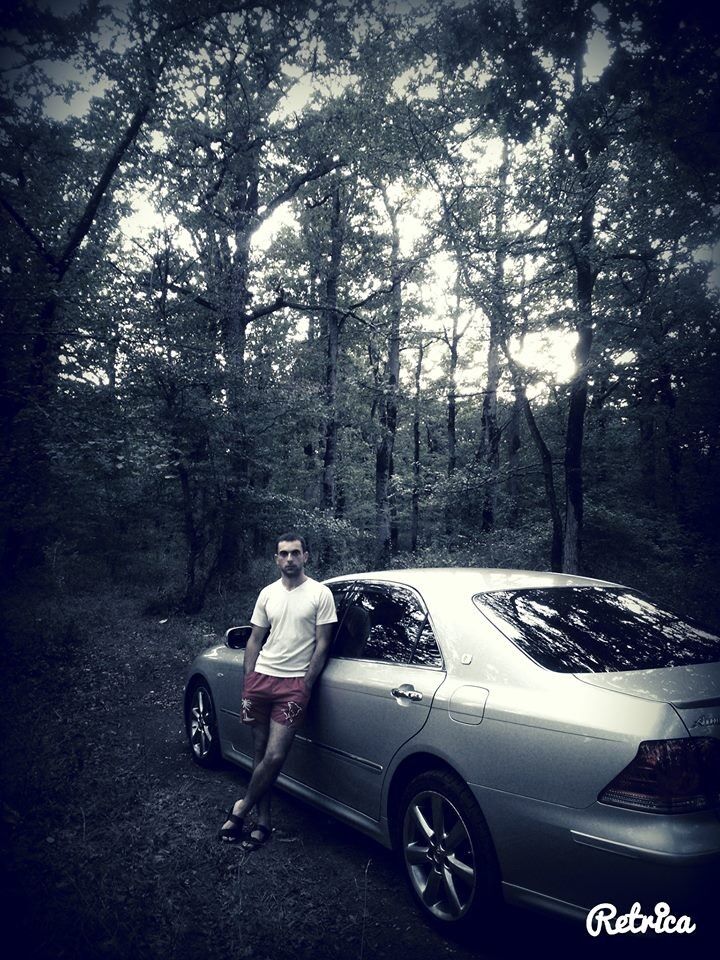 ���� 6476981 ������� Data data, 38 ���, ���� ���������� � �������