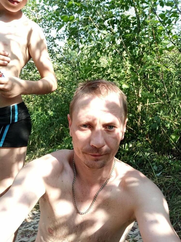 ���������� �����-���������, ���� ������� ������, 37 ���, ������������ ��� ������, ����� � ���������, c�������� ���������, ���������