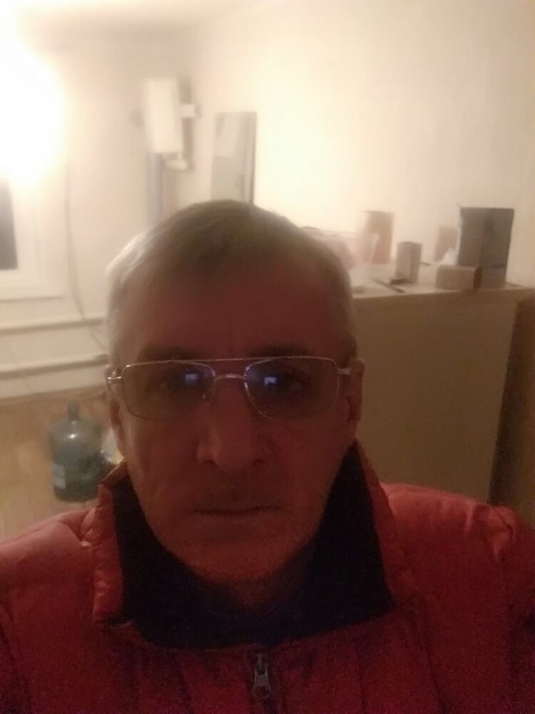 ,   , 59 ,   ,   , c 