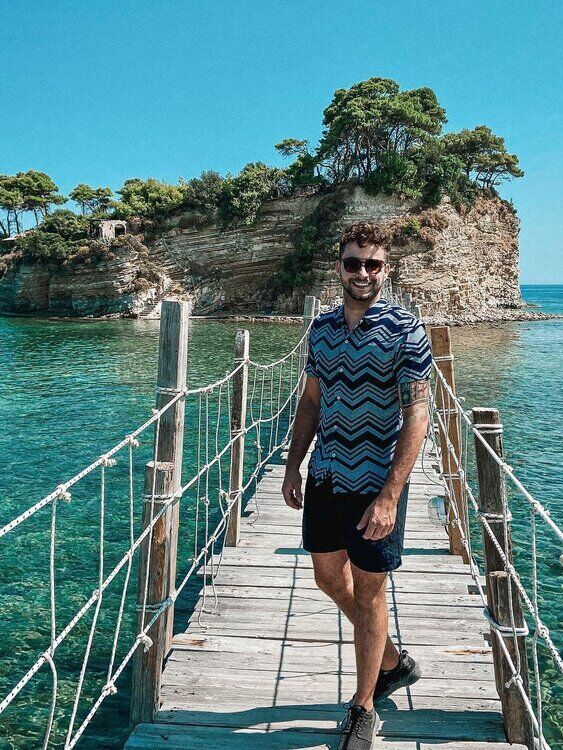 ���� 43361961 ������� �����, 34 ����, ���� ���������� � ����������