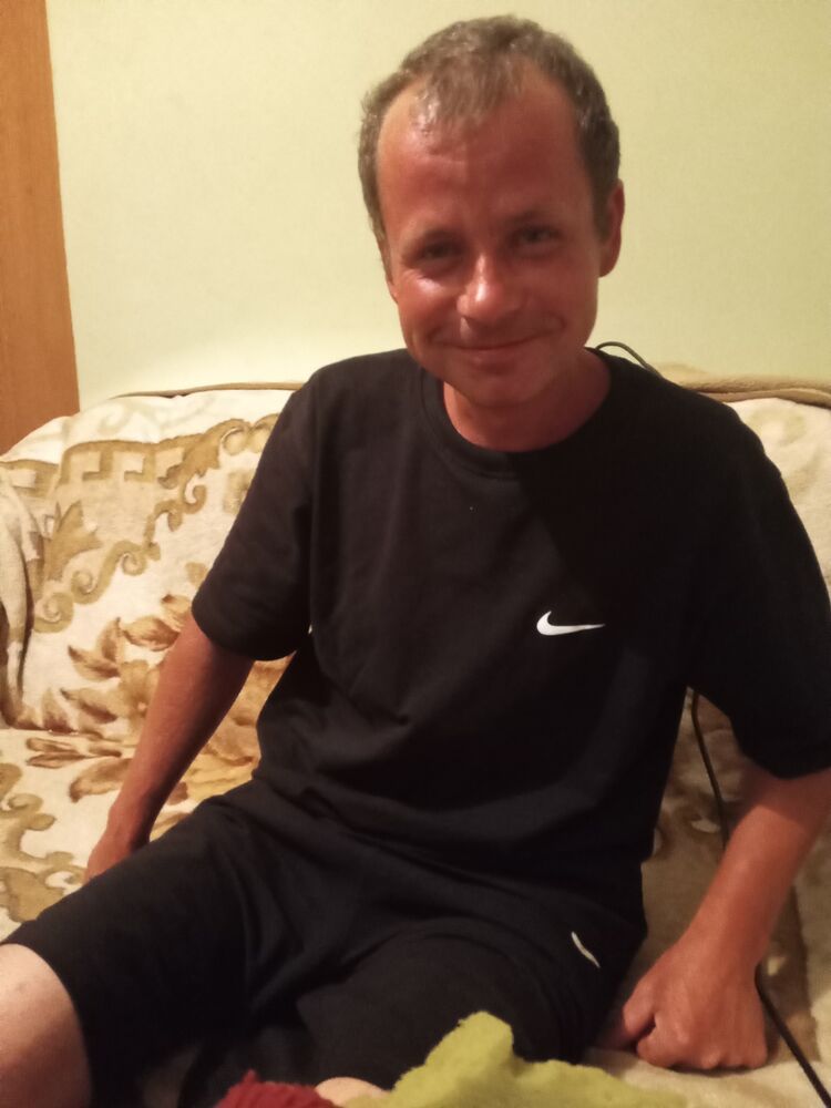 ���� 44003911 ������� ˸��, 35 ���, ���� ���������� � ����������