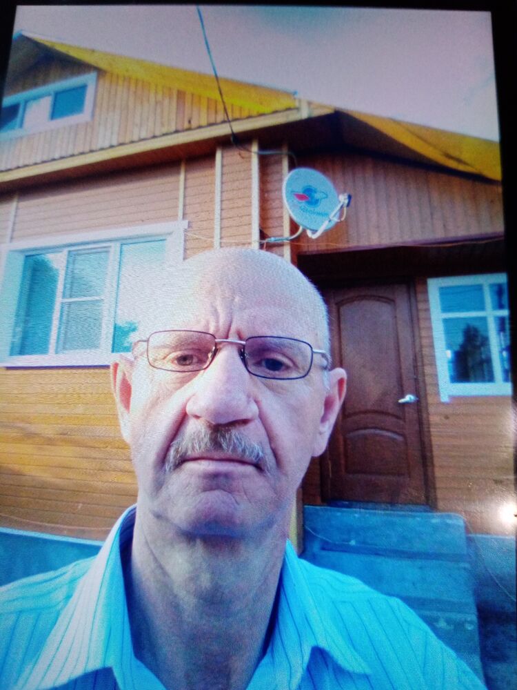 ���������� ������, ���� ������� ������, 69 ���, ������������ ��� c�������� ���������