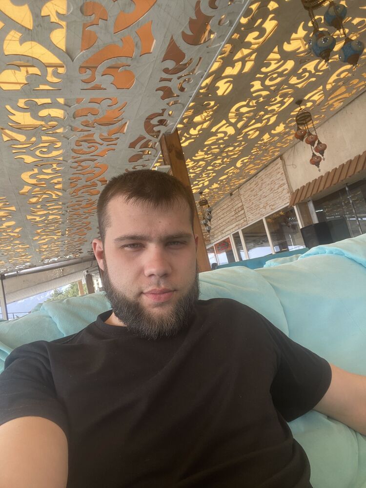  51165391  , 25 ,    