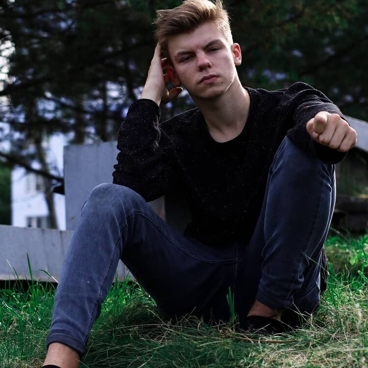 ���� 20537361 ����� ����, 24 ����, ���� ���������� � ��������