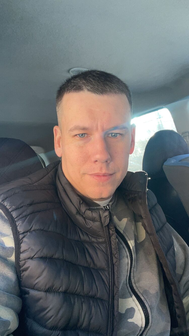 ���� 41075101 ������� ������, 38 ���, ���� ���������� � ������