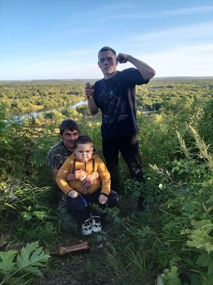  45825851  Sergey, 23 ,    -