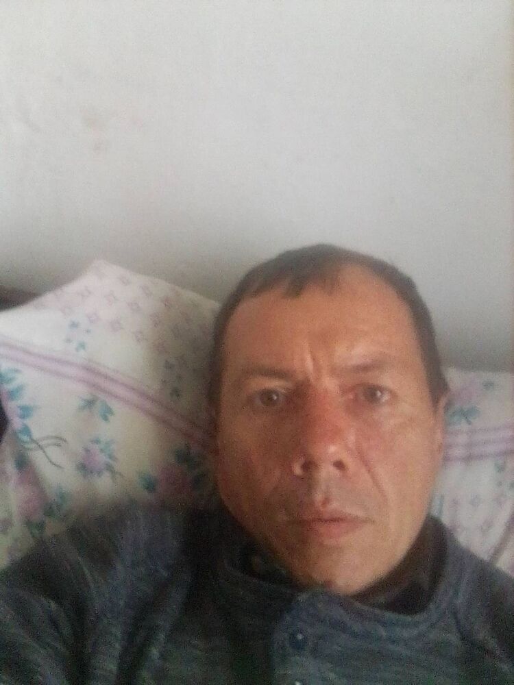  35339831  Dgihbj, 45 ,    