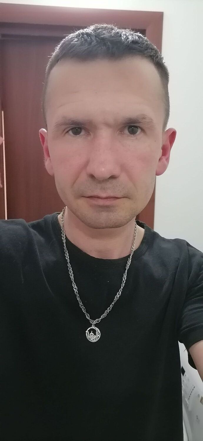 ���� 25642961 ������� �����, 37 ���, ���� ���������� � ����������