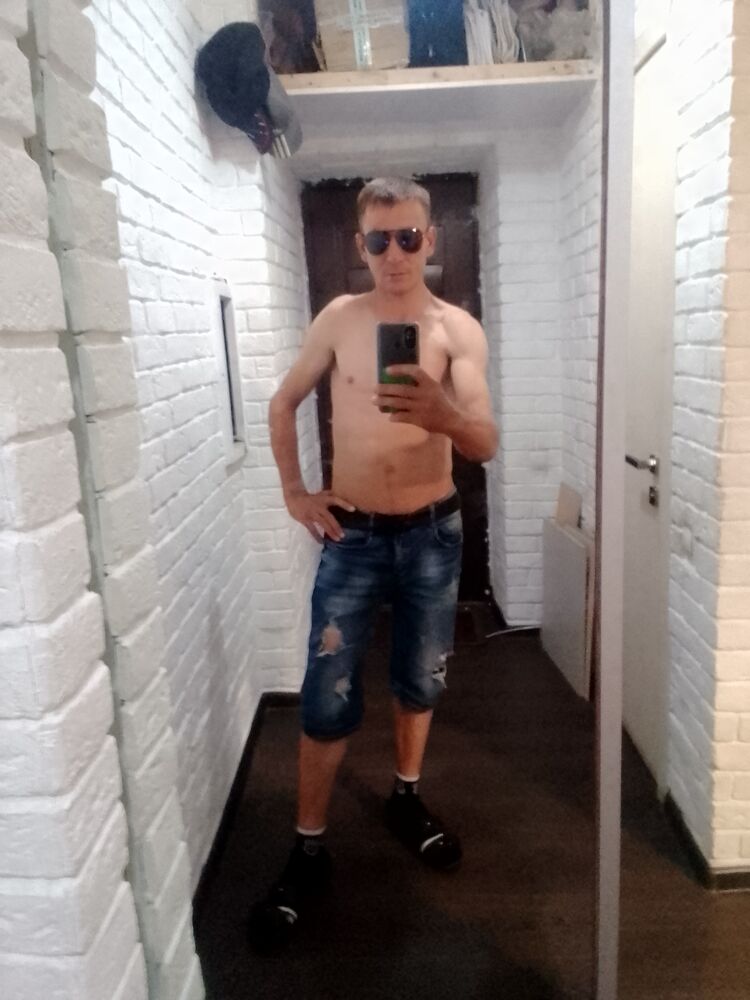  35550281  , 40 ,    