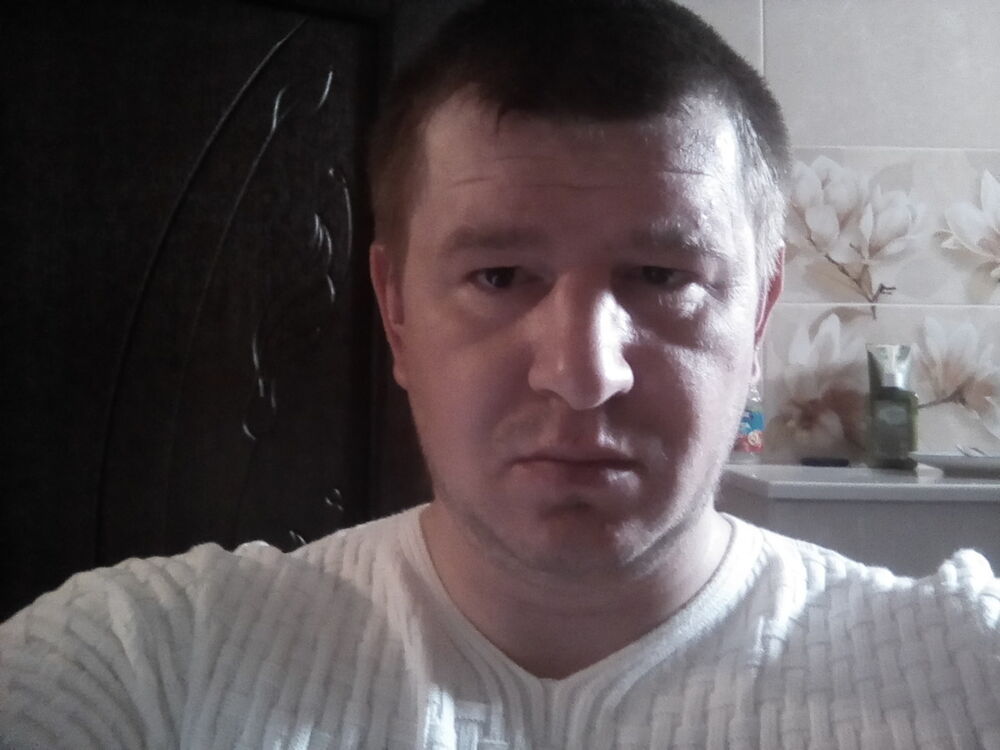  11958391  Lyjney, 39 ,    -