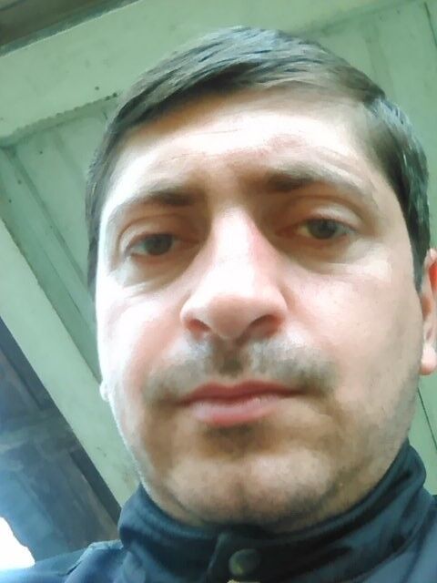  5874551  Alika123, 44 ,    