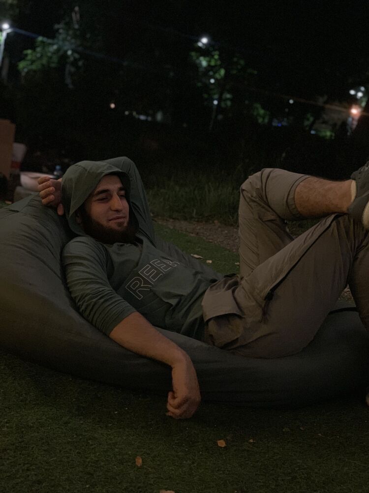 ���������� ���������, ���� ����� �������, 22 ����, ������������ ��� ������, ����� � ���������