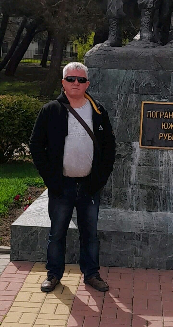  39935941  , 61 ,    