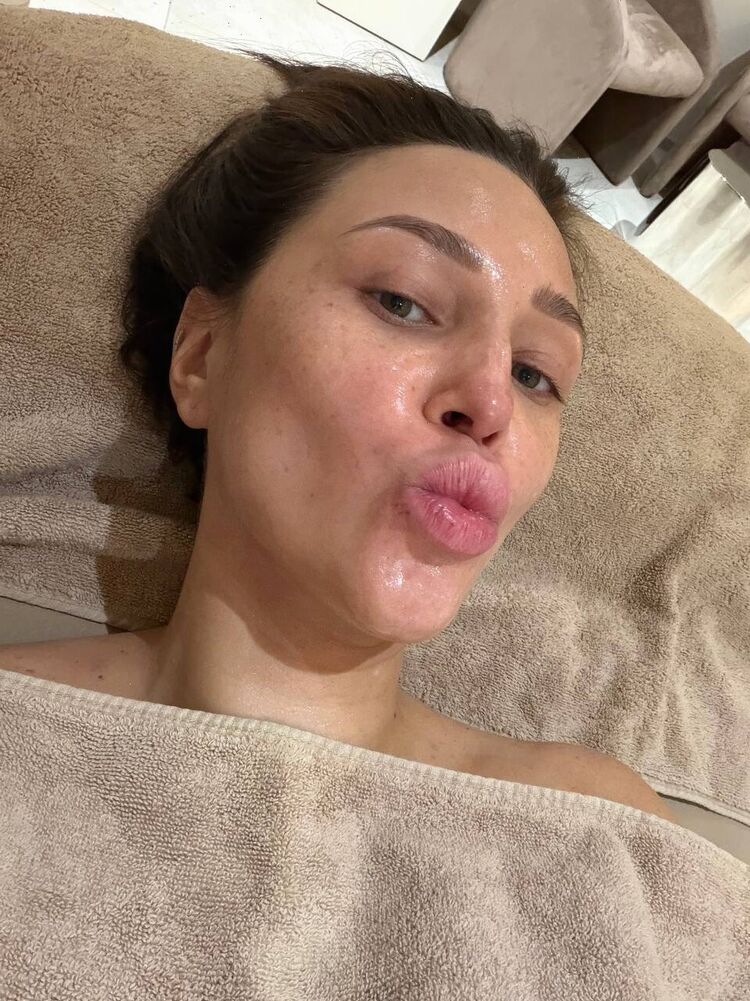 ���������� ���������, ���� ������� ���������, 28 ���, ������������ ��� ������, ����� � ���������