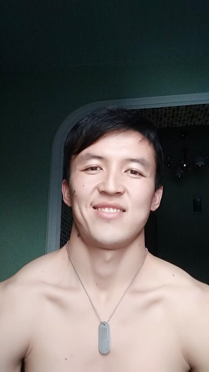 ���������� �������, ���� ������� �����, 29 ���, ������������ ��� ������, ����� � ���������