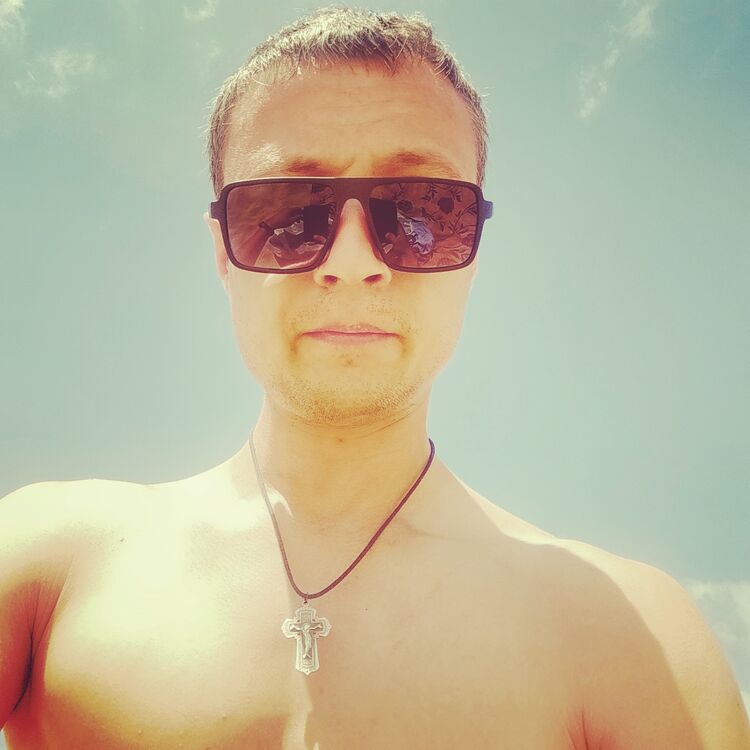 ���� 29086761 ������� ������, 33 ����, ���� ���������� � ������