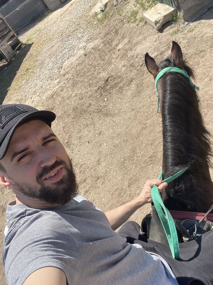 ���������� ���������, ���� ������� �����, 37 ���, ������������ ��� ������, ����� � ���������