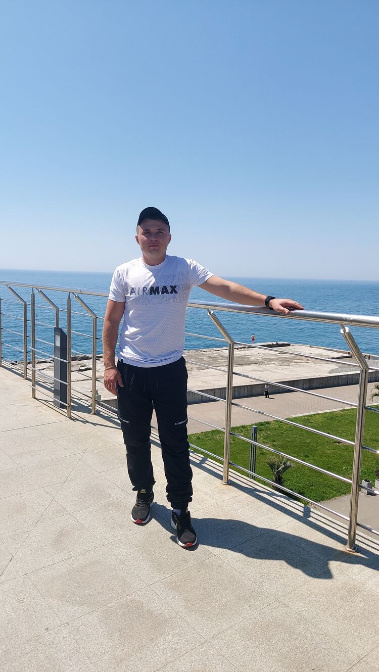 ���� 26497011 ������� �������, 30 ���, ���� ���������� � ���������