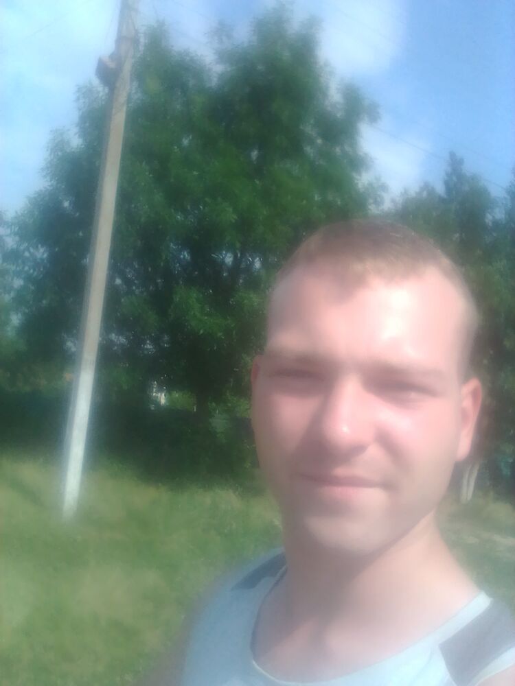 ���������� ������, ���� ������� �������, 27 ���, ������������ ��� ������, c�������� ���������