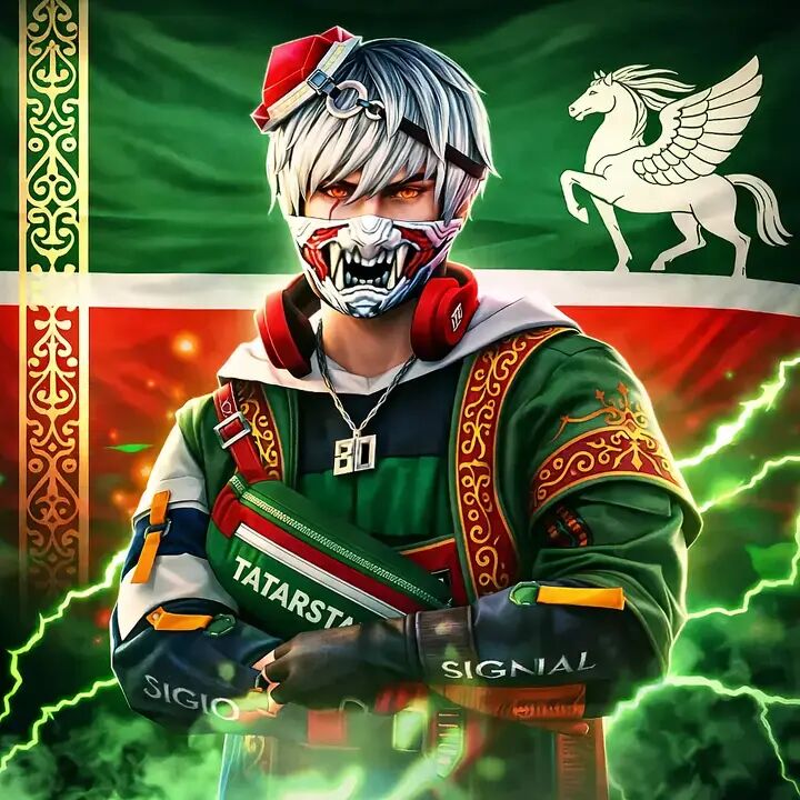 ���� 55740101 ����� ������, 21 ���, ���� ���������� � ����������