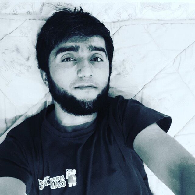  29983431  Joba, 35 ,    