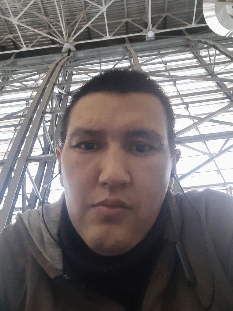 ���� 25335901 ������� Rusik, 43 ����, ���� ���������� � ������