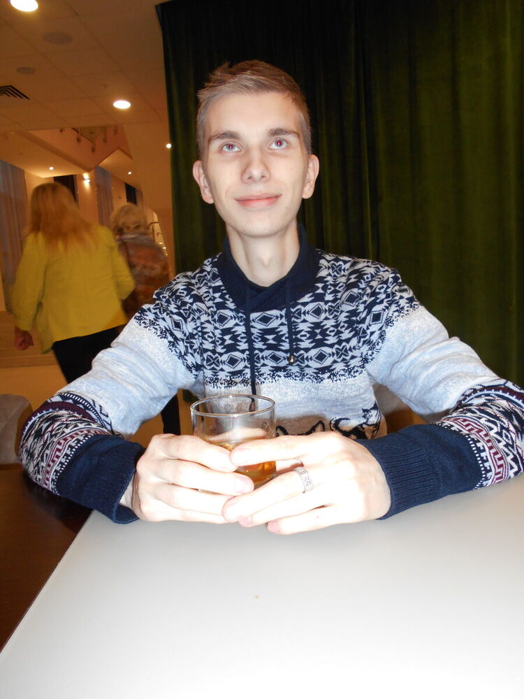  ,   , 29 ,     , c 