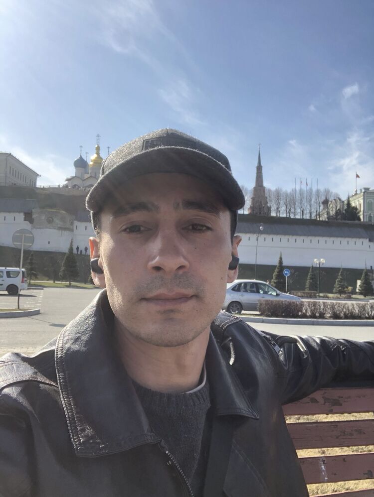  ,   , 34 ,     , c 