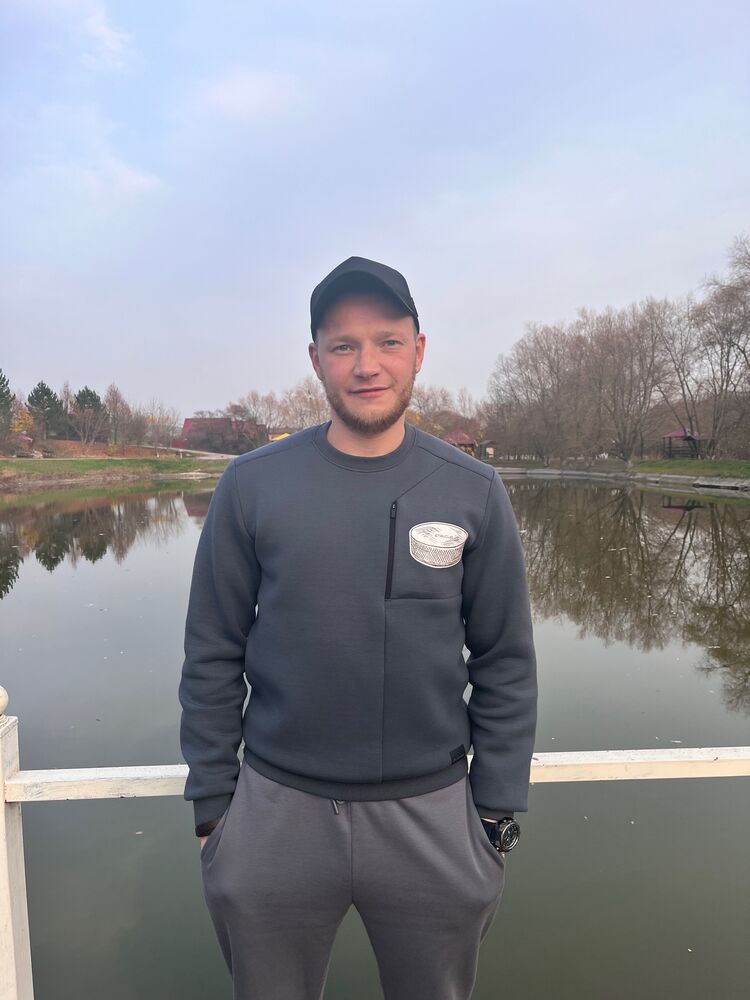 ���� 55116731 ������� �������, 26 ���, ���� ���������� � ����������