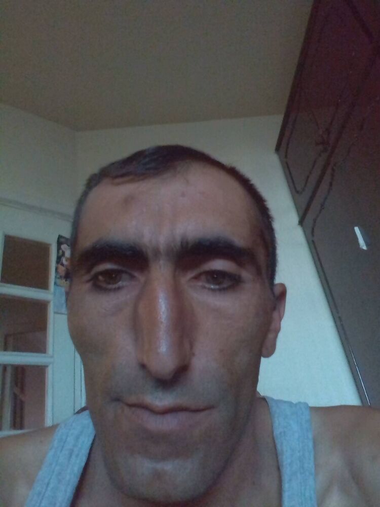 ���� 20693401 ������� Hakob, 42 ����, ���� ���������� � �������