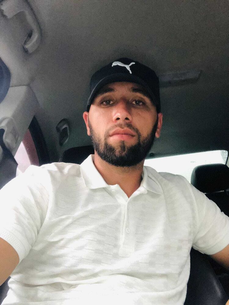 ���� 46932461 ������� ���, 29 ���, ���� ���������� � ������