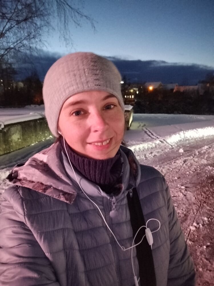 ���� 55139401 ������� �����, 54 ����, ���� ���������� � �����������