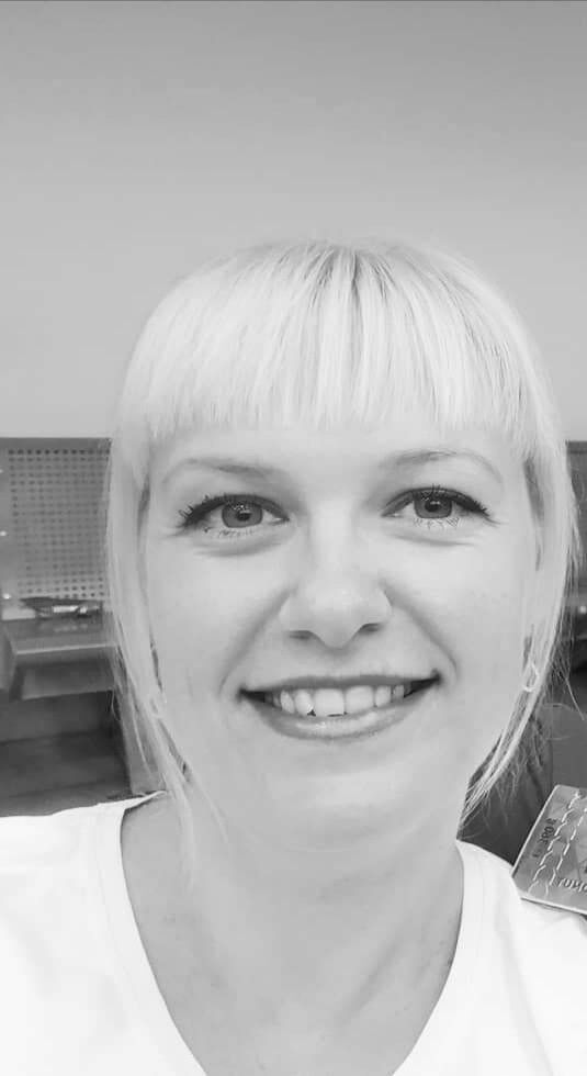 ���������� ������, ���� ������� �������, 41 ���, ������������ ��� ������, ����� � ���������, c�������� ���������