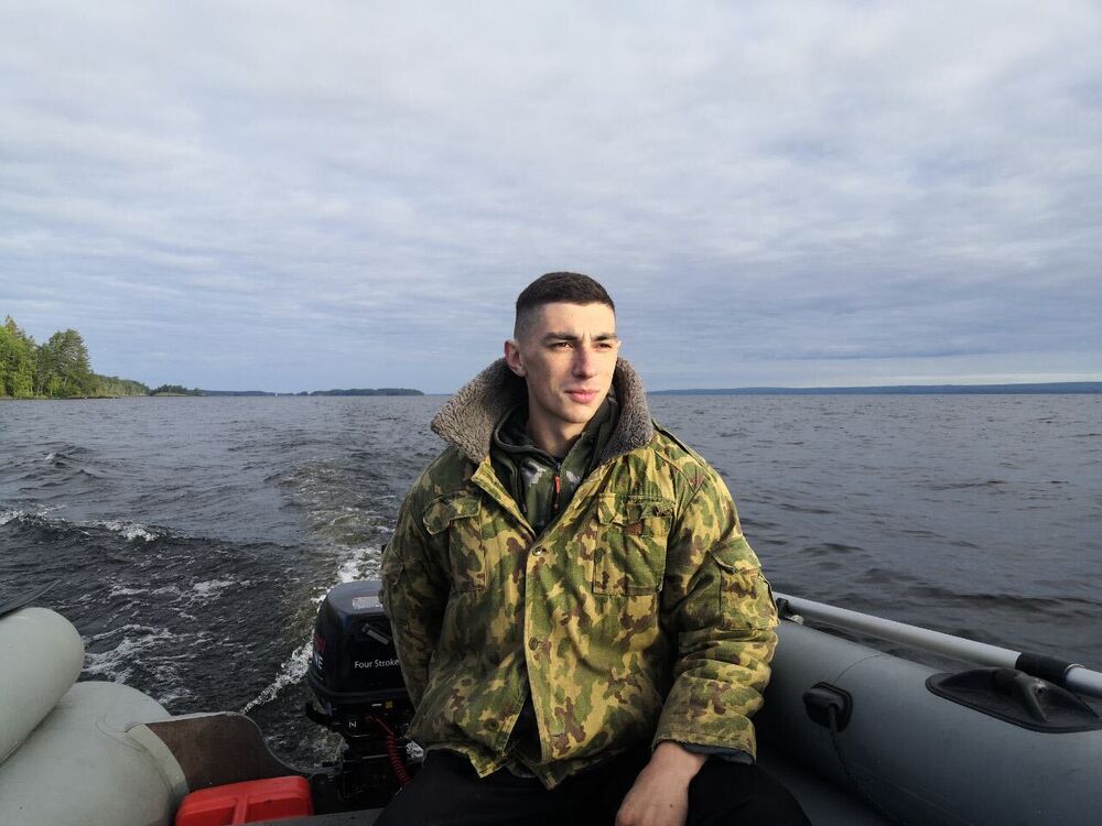  -,   Nikita, 24 ,   ,   