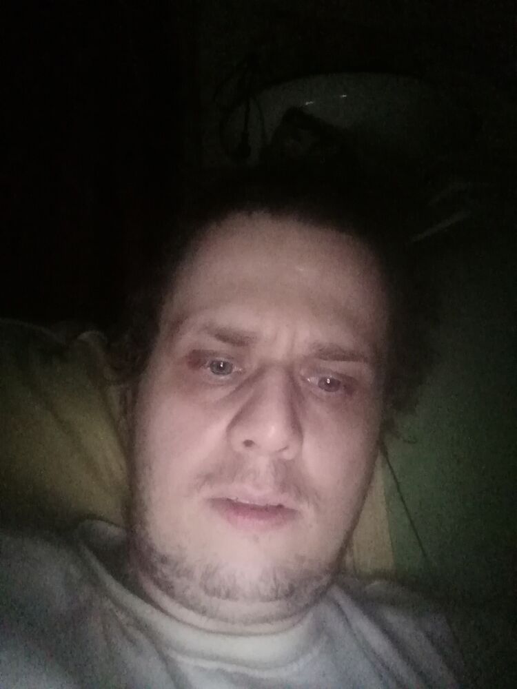  52229331  , 37 ,    