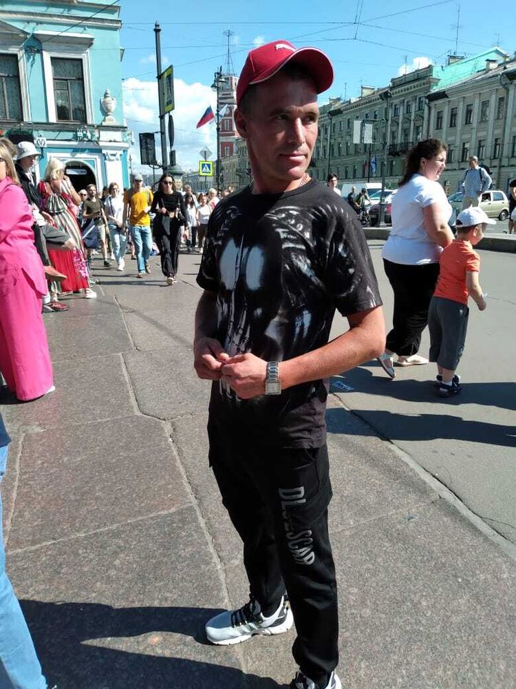  ,   , 34 ,   c 