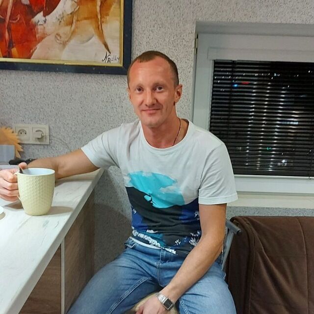  50200151  , 40 ,    -