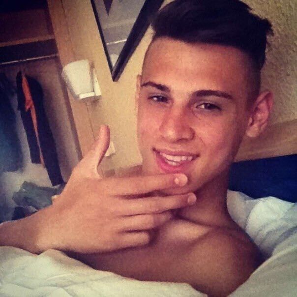 ���������� ������, ���� ������� ������, 33 ����, ������������ ��� ������, ����� � ���������