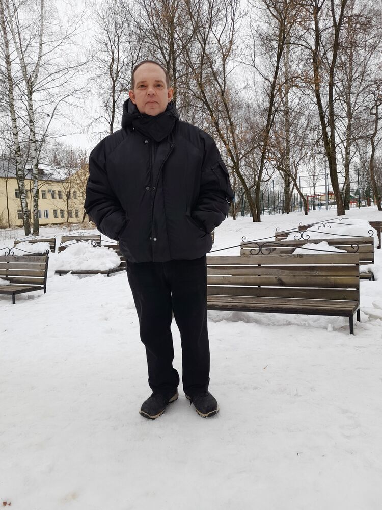 ���� 25177241 ������� �����, 46 ���, ���� ���������� � �������