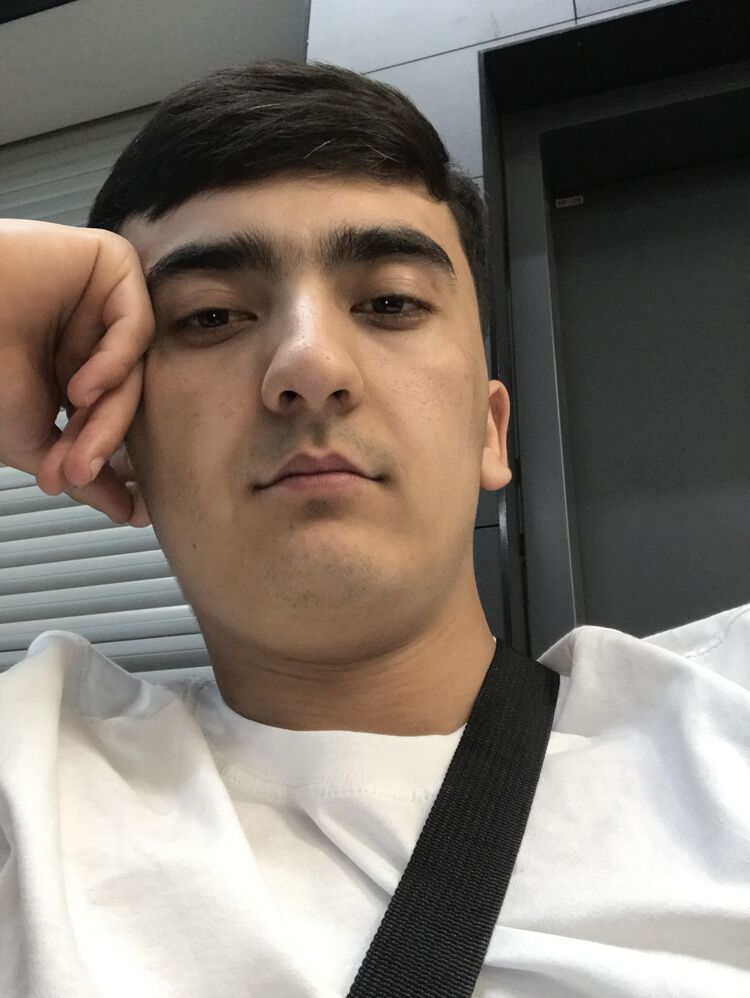  ,   , 25 ,   ,   