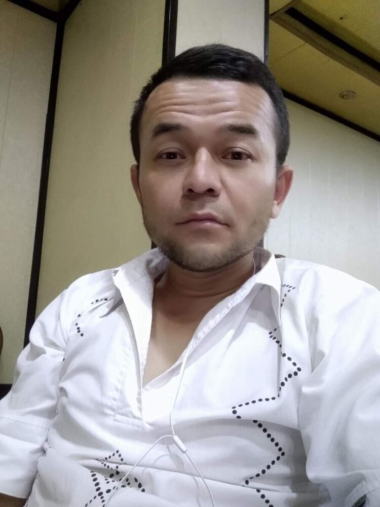 ���� 20801331 ������� ������, 37 ���, ���� ���������� � ��������