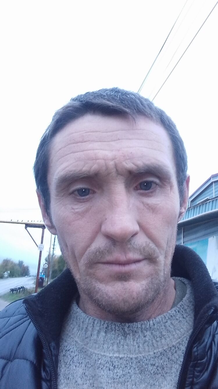   ,   , 39 ,   c 