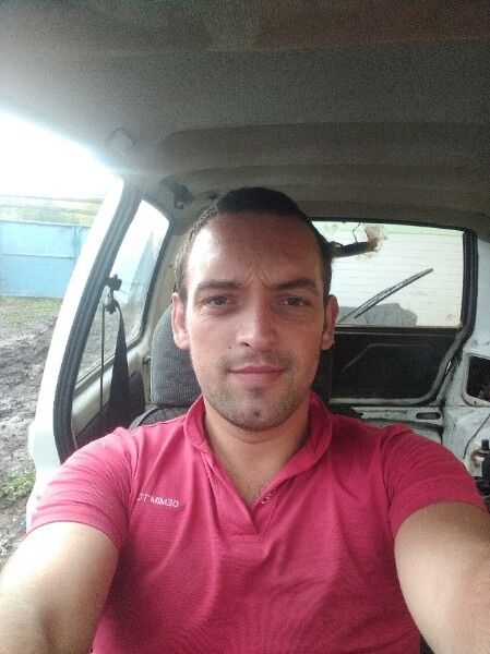 ���� 33390551 ������� �������, 31 ���, ���� ���������� � ������