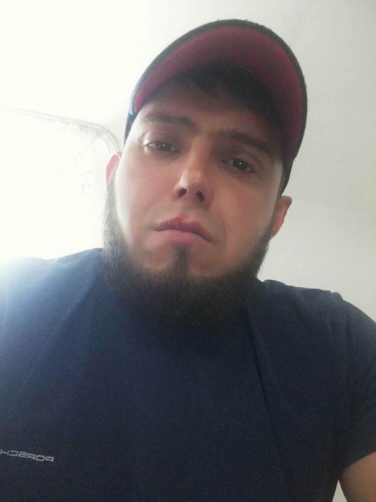 ���� 19352021 ������� ����, 35 ���, ���� ���������� � ������������