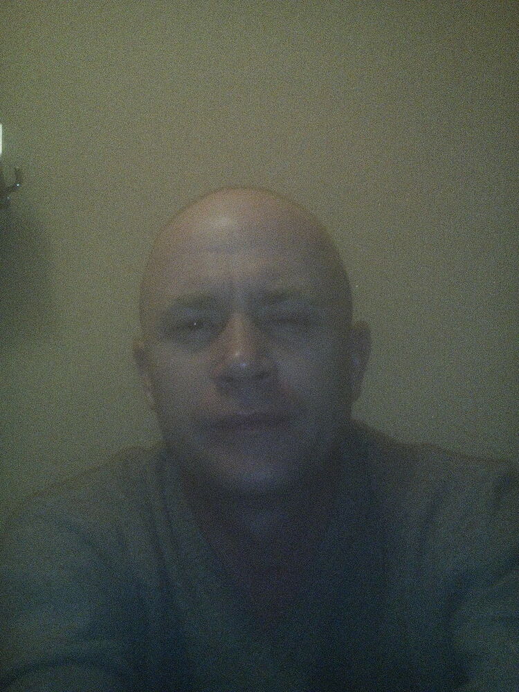  ,   , 46 ,   
