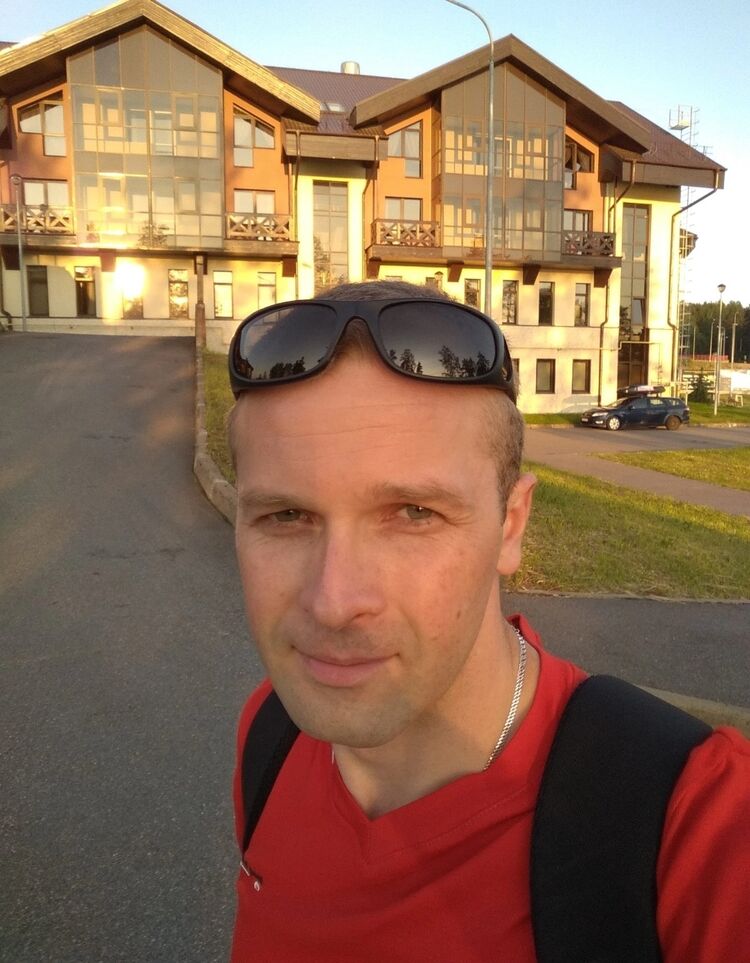  ,   , 39 ,   ,   , 